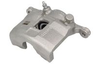 Bremssattel Bremszange, Bild 2