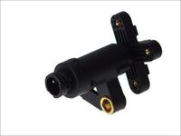 Sensor Luftfederungsniveau, Bild 2
