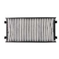 Innenraumfilter Pollenfilter Filter, Bild 2