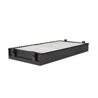 Innenraumfilter Pollenfilter Filter, Bild 11