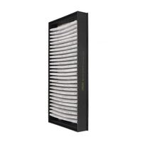 Innenraumfilter Pollenfilter Filter, Bild 14