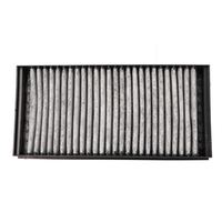 Innenraumfilter Pollenfilter Filter, Bild 3