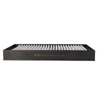 Innenraumfilter Pollenfilter Filter, Bild 7