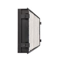 Innenraumfilter Pollenfilter Filter, Bild 9