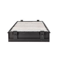 Innenraumfilter Pollenfilter Filter, Bild 10
