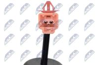 ABS Sensor Drehzahlmesser, Bild 3
