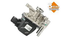 Dosiermodul Harnstoffeinspritzung