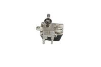 Dosiermodul Harnstoffeinspritzung, Bild 16