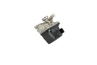 Dosiermodul Harnstoffeinspritzung, Bild 30