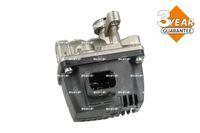 Dosiermodul Harnstoffeinspritzung, Bild 4