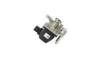 Dosiermodul Harnstoffeinspritzung, Bild 6