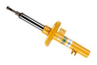 Set: 2 × Gas-Stoßdämpfer