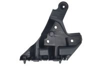 Set: 2 × Stoßstangen Halter, Bild 1