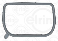 Dichtung Ansaugkrümmer, Bild 2
