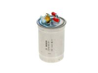 Kraftstofffilter, Bild 1