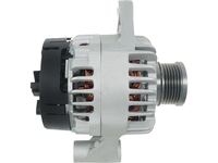 Lichtmaschine Generator, Bild 2