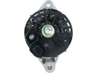 Lichtmaschine Generator, Bild 3