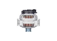 Lichtmaschine Generator, Bild 10