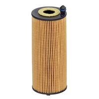 Filterset Ölfilter Luftfilter Innenraumfilter Kraftstofffilter, Bild 2
