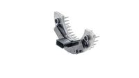 Regler Gebläsemotor Innenraumgebläse Heizgebläsemotor