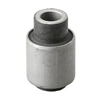 Querlenker Lager, Bild 1