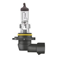Glühlampe Scheinwerfer Fernscheinwerfer, Bild 2