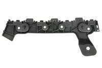 Stoßstange Halter, Bild 2