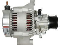 Lichtmaschine Generator, Bild 2