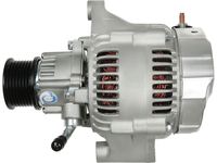 Lichtmaschine Generator, Bild 4