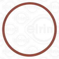 Dichtring, Ladeluftrohr, Bild 2