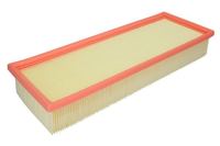 Luftfilter Motorluftfilter Filter, Bild 2