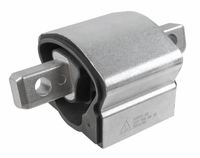 Automatikgetriebe Lager Schaltgetriebe