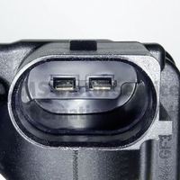 Schubumluftventil Lader, Bild 3