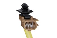 Sensor Abgastemperatur, Bild 2