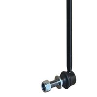 Stabilisatorstangenbindeglied, Bild 7