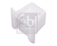 Halter Scheinwerfer, Bild 2