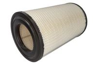 Luftfilter Motorluftfilter Filter