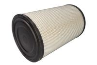 Luftfilter Motorluftfilter Filter, Bild 2
