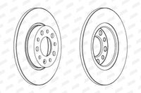 Bremsscheibe Scheibenbremse, Bild 2