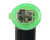 Wickelfeder Airbag, Bild 5