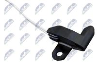 Sensor Außentemperatur, Bild 2
