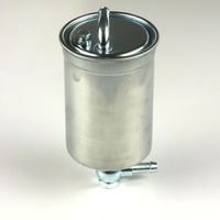 Kraftstofffilter Kraftstoff Filter, Bild 11