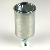 Kraftstofffilter Kraftstoff Filter, Bild 15