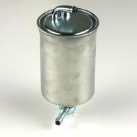 Kraftstofffilter Kraftstoff Filter, Bild 16