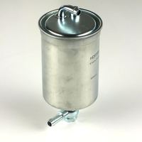 Kraftstofffilter Kraftstoff Filter, Bild 17