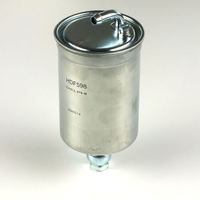 Kraftstofffilter Kraftstoff Filter, Bild 5