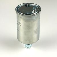 Kraftstofffilter Kraftstoff Filter, Bild 6