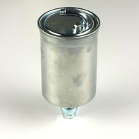 Kraftstofffilter Kraftstoff Filter, Bild 7