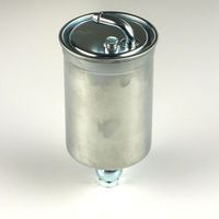 Kraftstofffilter Kraftstoff Filter, Bild 8