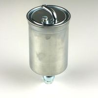 Kraftstofffilter Kraftstoff Filter, Bild 9